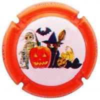 CAN MANELICH V. 30655 X. 107704