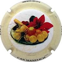 CAN MANELICH V. 30654 X. 109196