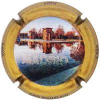 CAN MANELICH V. 32519 X. 118468