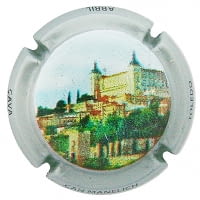 CAN MANELICH X. 111559