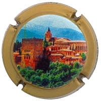 CAN MANELICH X. 116902