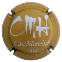 CAN MANELICH X, 129067
