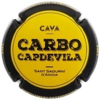 CARBO CAPDEVILA X. 148315