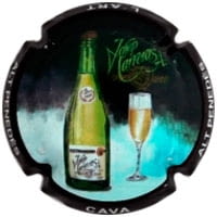 JOSEP CARRERAS X. 148829