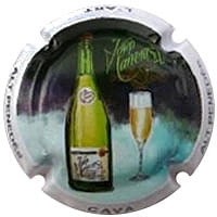 JOSEP CARRERAS X. 103743