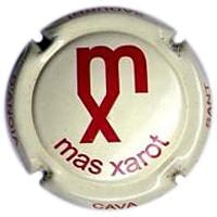 MAS XAROT V. 8319 X. 27769