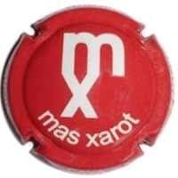 MAS XAROT V. 7667 X. 12510