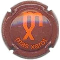 MAS XAROT V. 11472 X. 30740