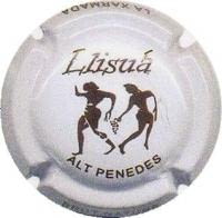 LLISUA V. 7096 X. 24216 (ALT PENEDES)
