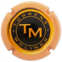 TORRENS MOLINER X. 109290 (ROSAT)