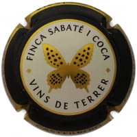 CASTELLROIG X. 147688