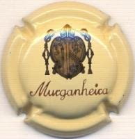 MURGANHEIRA X. 28534 (PORTUGAL)