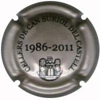 SURIOL X. 81194