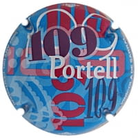PORTELL X. 138209