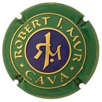 ROBERT J. MUR X. 145129