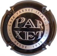 PARXET V. 6453 X. 11084