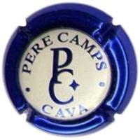 PERE CAMPS V. 10096 X. 32722