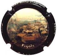 CAL LLUSIA X. 94127 (FIGOLS)