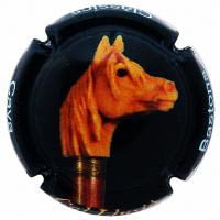 CAL LLUSIA X. 123339