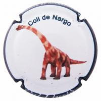 CAL LLUSIA V. 32944 X. 120668