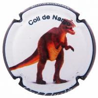 CAL LLUSIA V. 32943 X. 120667