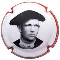 CAL LLUSIA V. 32513 X. 117581