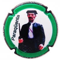 CAL LLUSIA X. 121618