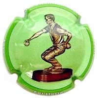 CAL LLUSIA V. 25516 X. 90655