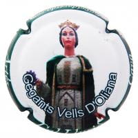 CAL LLUSIA X. 121613