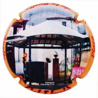 CAL LLUSIA X. 123957