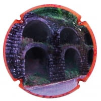 CAL LLUSIA X. 110849