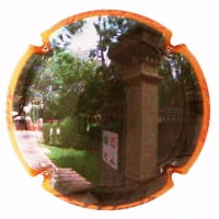 CAL LLUSIA X. 105514