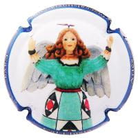 CAL LLUSIA X. 121615