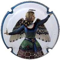 CAL LLUSIA V. 32514 X. 117554