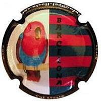 CAL LLUSIA V. 25806 X. 94183