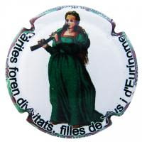 CAL LLUSIA X. 123340