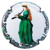 CAL LLUSIA X. 123341