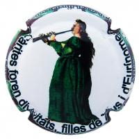 CAL LLUSIA X. 123342