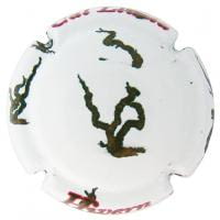 CAL LLUSIA X. 123344