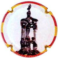 CAL LLUSIA V. 32948 X. 119661