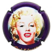 CAL LLUSIA X. 121737