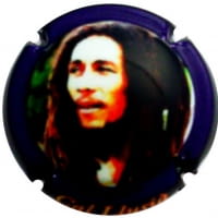 CAL LLUSIA X. 132724