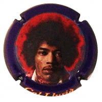 CAL LLUSIA X. 127156