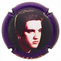 CAL LLUSIA X. 105473