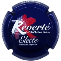 REVERTE V. 28620 X. 100067