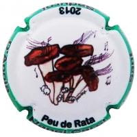 NANCI CAROL V. 32040 X. 106093