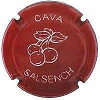 SALSENCH V. 25147 X. 83731