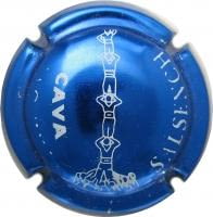SALSENCH X. 58368
