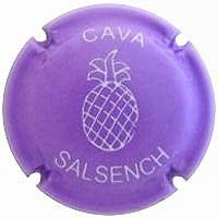 SALSENCH V. 30903 X. 107884