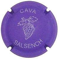SALSENCH V. 30387 X. 114312